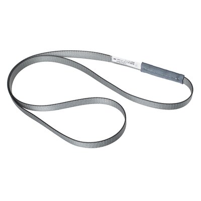 Ankersling 3M™ Protecta®  -scherpe rand getest
