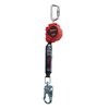 Product Picture 3
