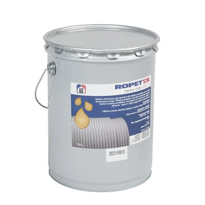 Graisse Ropetex Heavy Duty Lube 70