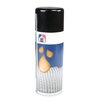 Aérosol de 400ml de graisse Ropetex Thin Lube 30