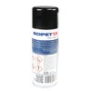 Graisse Ropetex Thin Lube 30