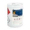 ROPETEX traction Lube 40