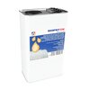 Bidon de 5 litres de graisse Ropetex Thin Lube 30