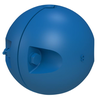 Boule de lestage