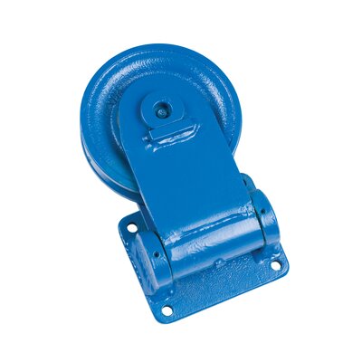 Swivel Directional Blocks