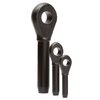 Product Picture 1