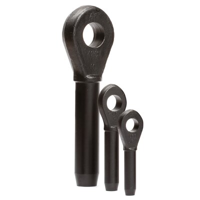 Product Picture 1