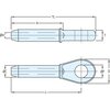 Product Picture 2
