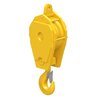 Product Picture 1