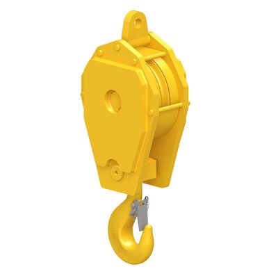 Product Picture 1