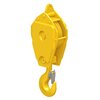 Product Picture 1