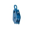 Product Picture 1