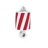 Product Picture 1