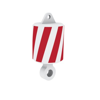 Product Picture 1