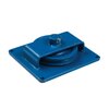 Product Picture 1