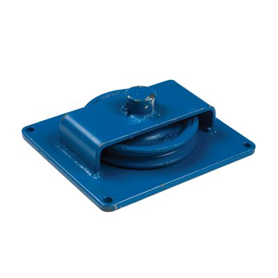 Product Picture 1