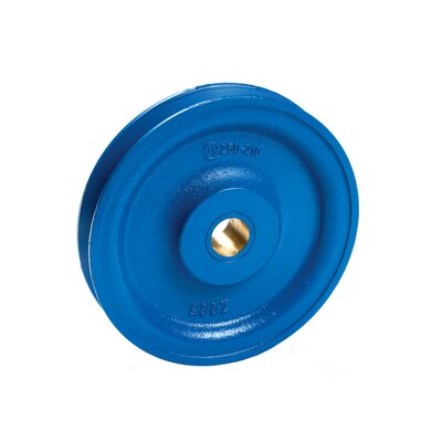 Product Picture 1