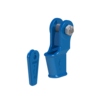 Open Wedge Socket OWS B with Bolt