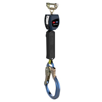 Nano-Lok anichute simple