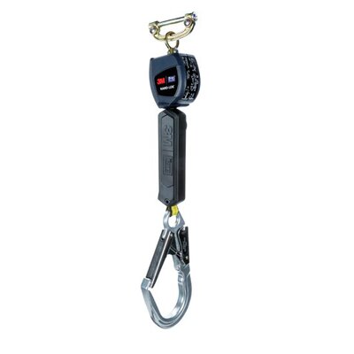 Nano-Lok anichute simple