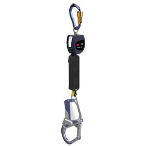Nano-Lok anichute simple