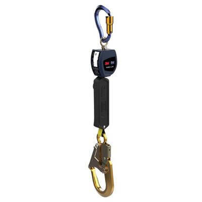 Nano-Lok anichute simple