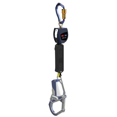 Nano-Lok anichute simple