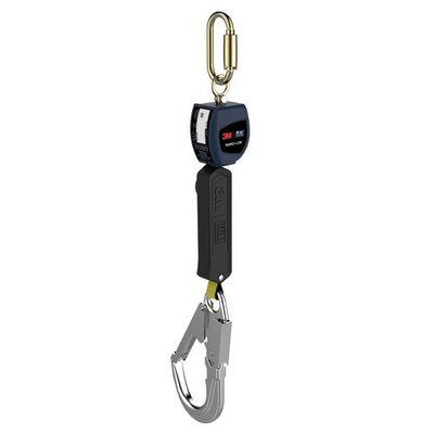 Nano-Lok anichute simple