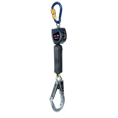 Nano-Lok anichute simple