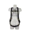 Delta Nomex Kevlar harnas 1101714