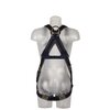 Delta Nomex Kevlar harnas 1101714