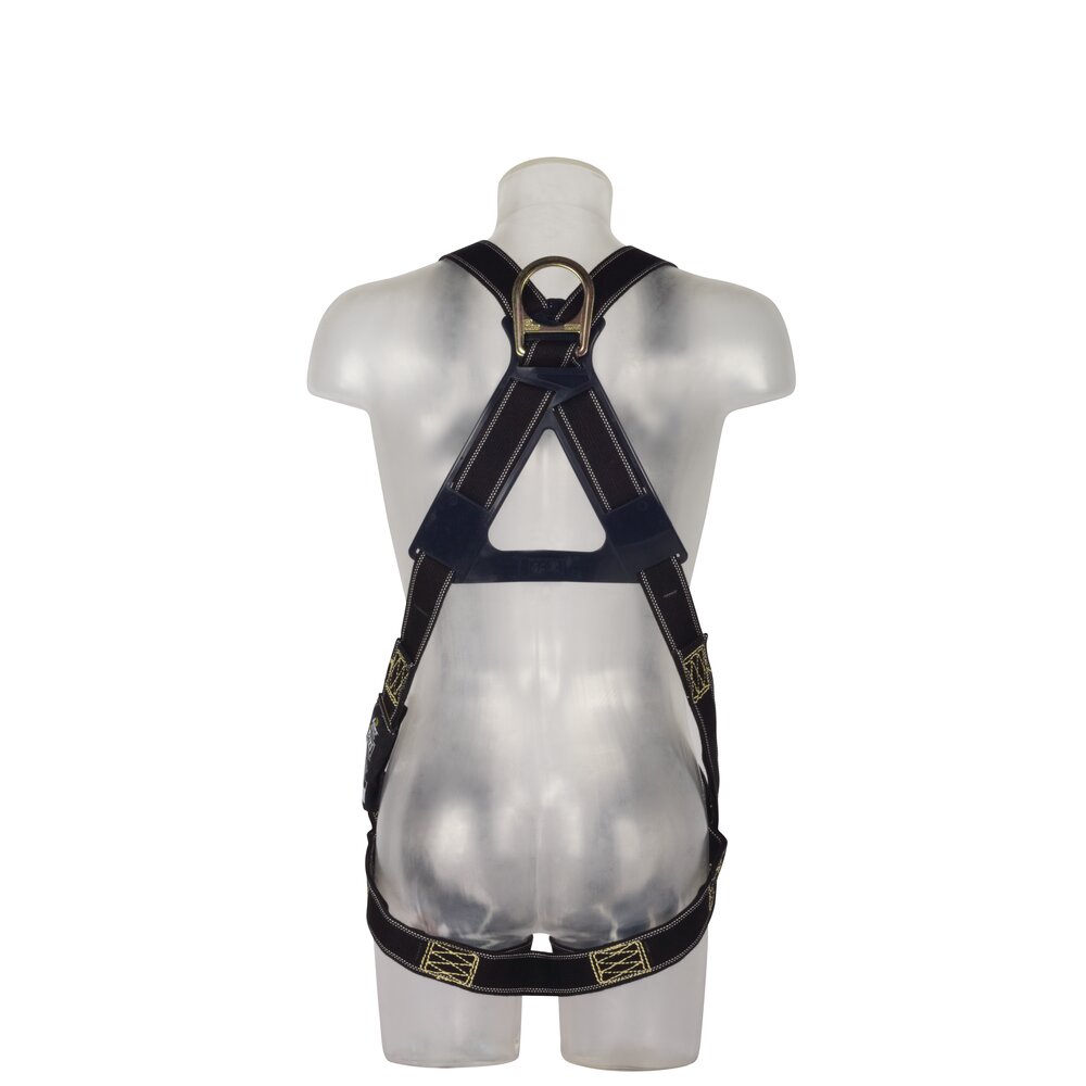 Delta Nomex Kevlar harnas 1101714