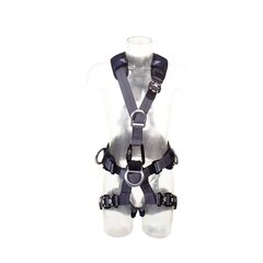 Exofit Nex Suspension harnais 1113960 / 61 / 62 / 63