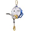 SRL Sealed Blok valblok met redlier 11036850