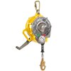 Product Picture 2