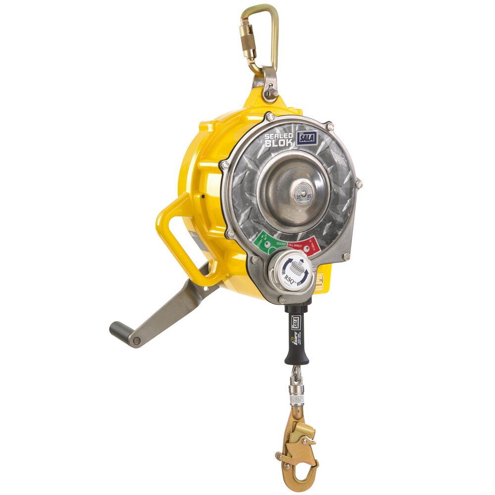 Product Picture 2