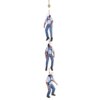 Product Picture 3