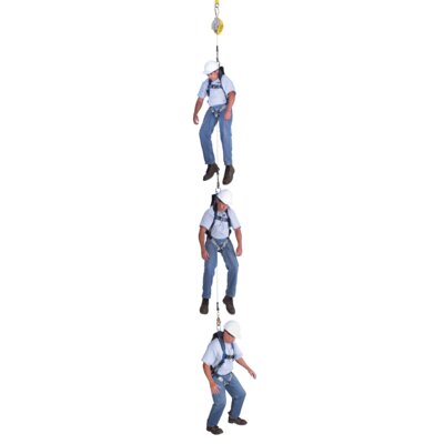 Product Picture 3