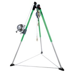 Advanced Products: Tripods