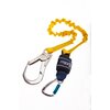 Longe EZ Stop Expander 1245534 / 41