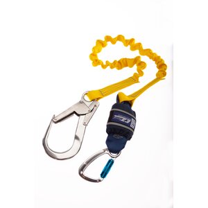 Longe EZ Stop Expander 1245534 / 41