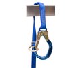 Product Picture 2