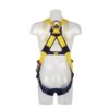 Product Picture 2