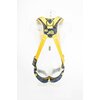 Product Picture 2