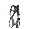 Exofit Nex harness 1113901 02 03 back