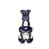 Product Picture 2