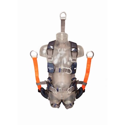 Product Picture 2