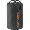 Rope Bag Skylotec