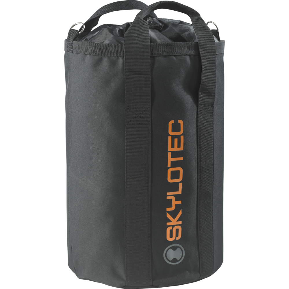 Rope Bag Skylotec