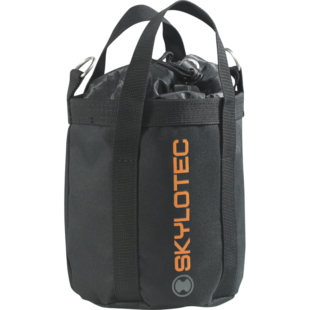 Rope Bag Skylotec
